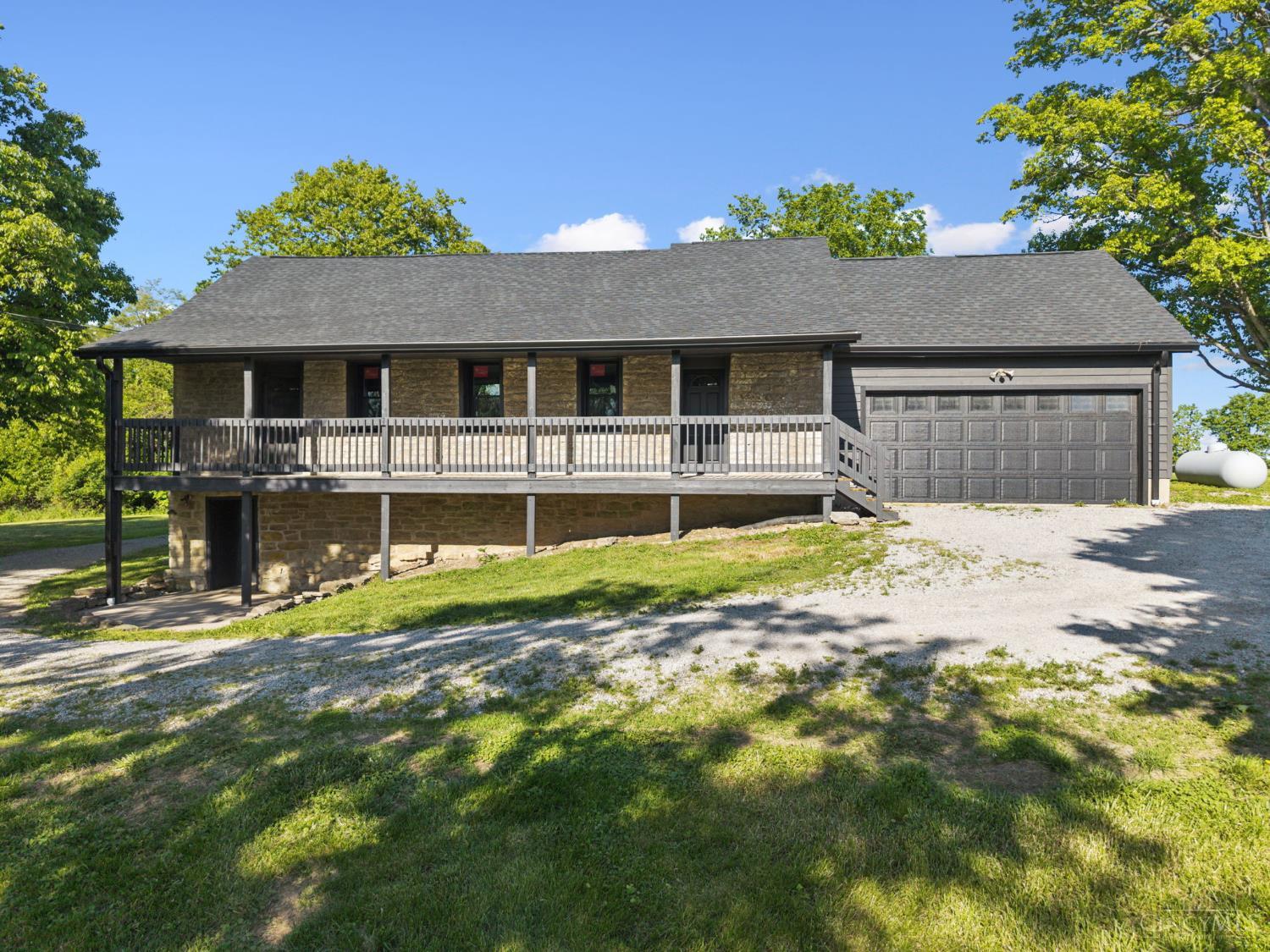 1976 Shinkles Ridge Road, Lewis Twp, OH, 45121 — photo 7