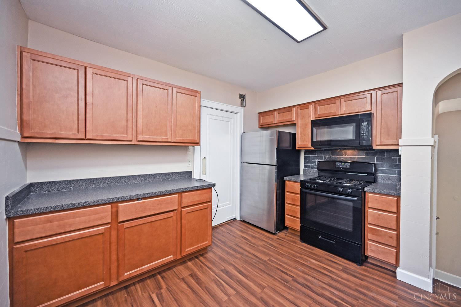 3955 Ardmore Avenue, Cincinnati, OH, 45229 — photo 16