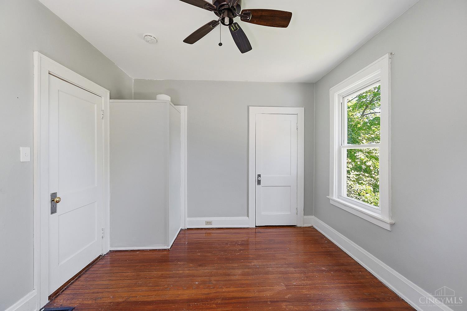926 Elberon Avenue, Cincinnati, OH, 45205 — photo 18