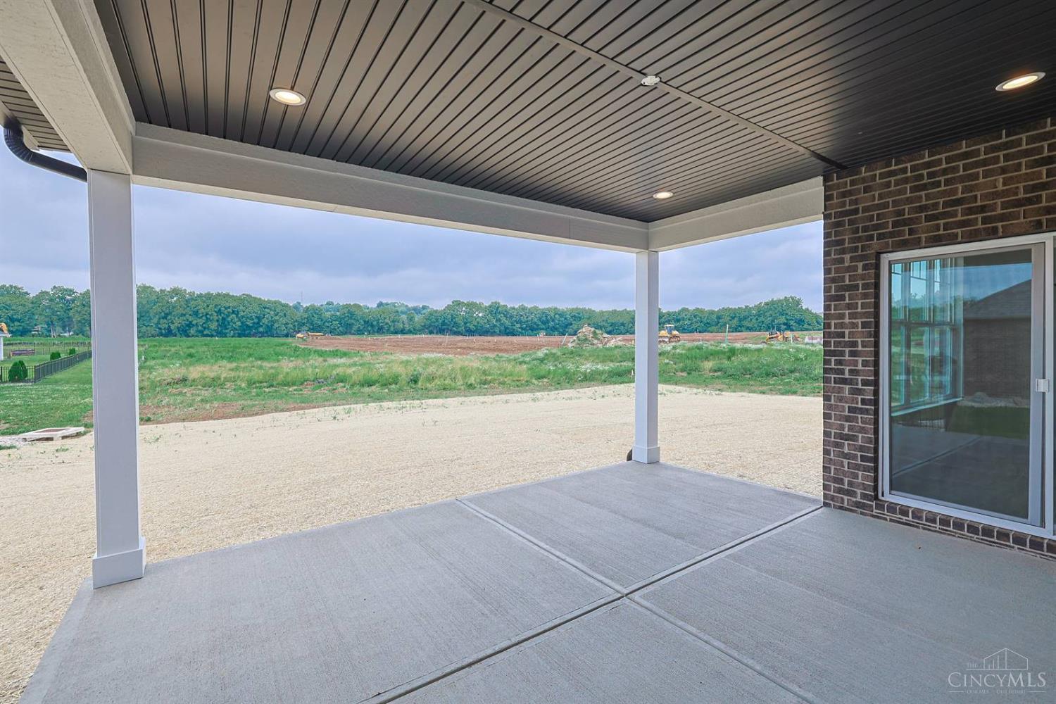 3664 Silax Drive, Ross Twp, OH, 45013 — photo 50