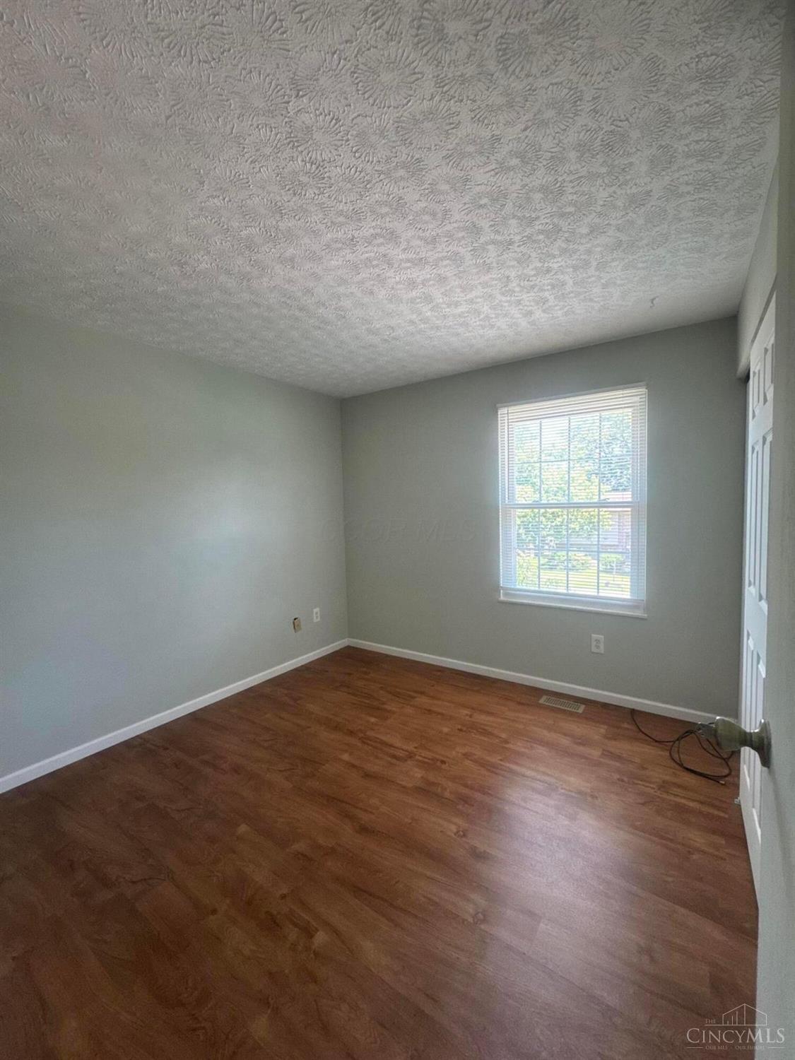 6017 Rosewood Place, Fairfield, OH, 45014 — photo 14