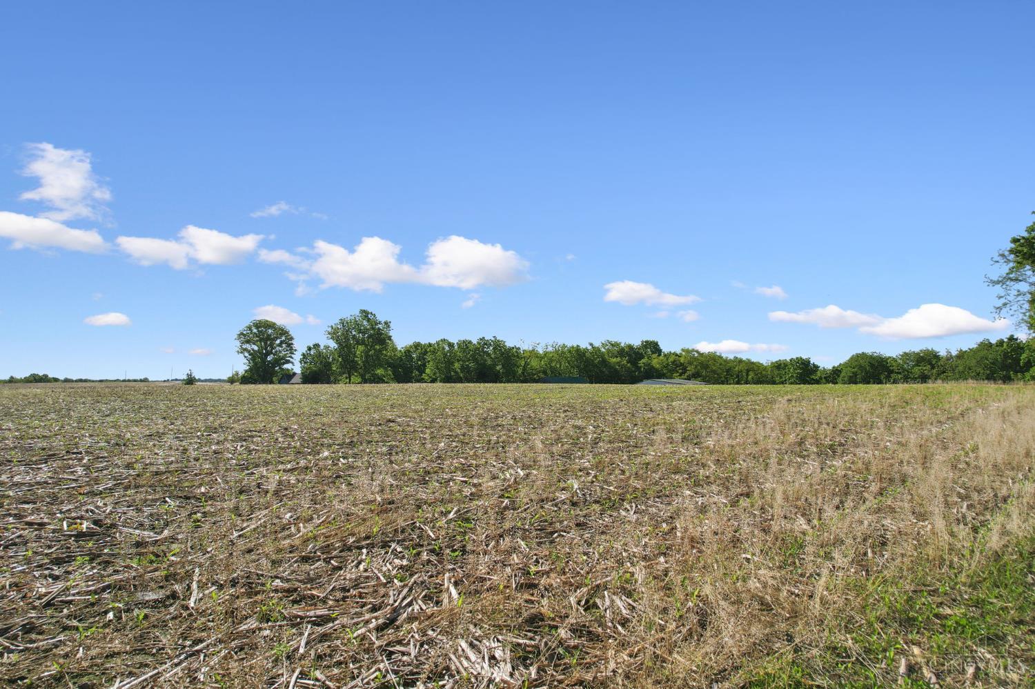 1976 Shinkles Ridge Road, Lewis Twp, OH, 45121 — photo 57