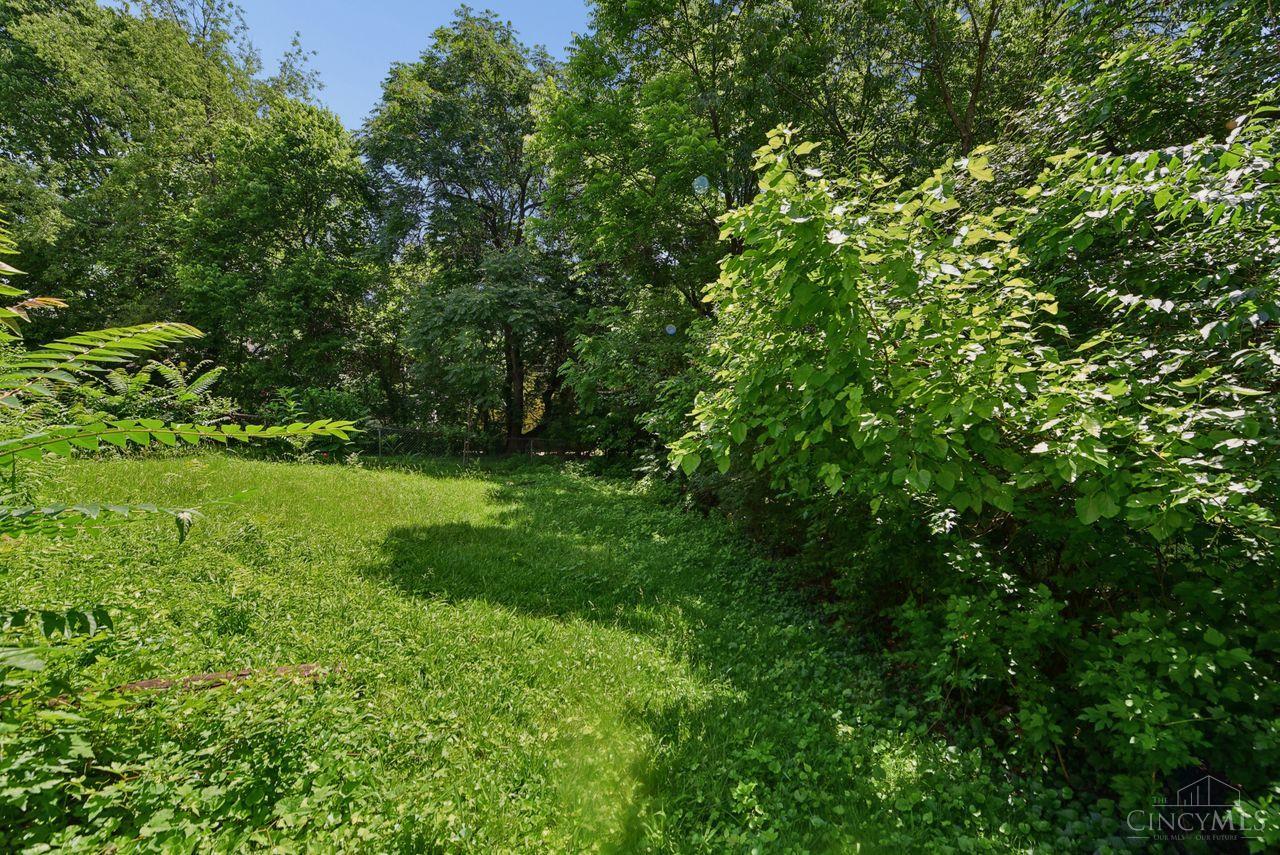 2939 Lawndale Avenue, Cincinnati, OH, 45212 — photo 41