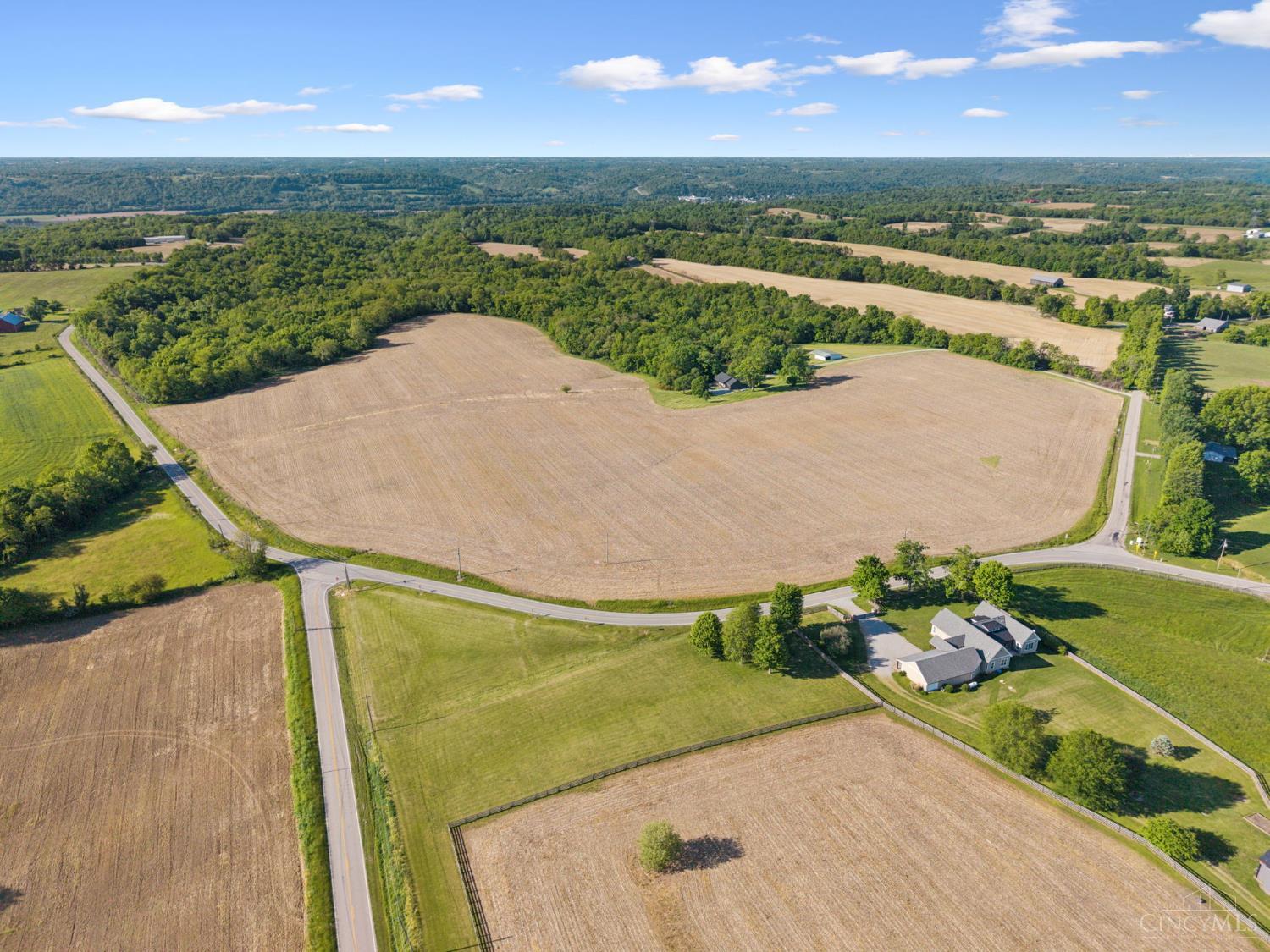 1976 Shinkles Ridge Road, Lewis Twp, OH, 45121 — photo 47