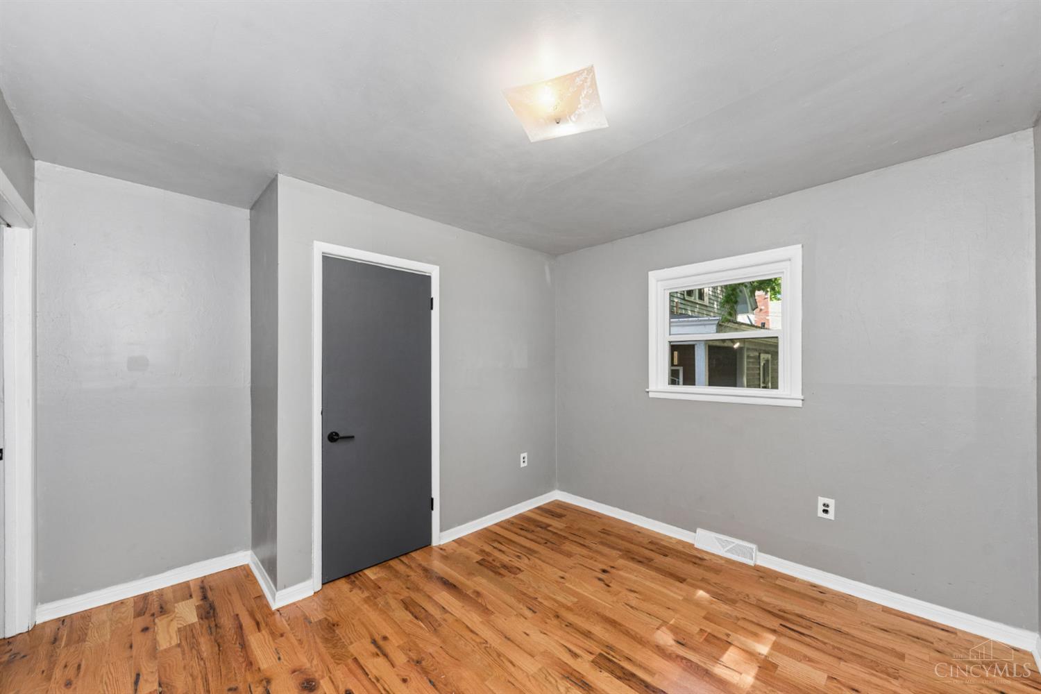 5018 Ravenna Street, Cincinnati, OH, 45227 — photo 27
