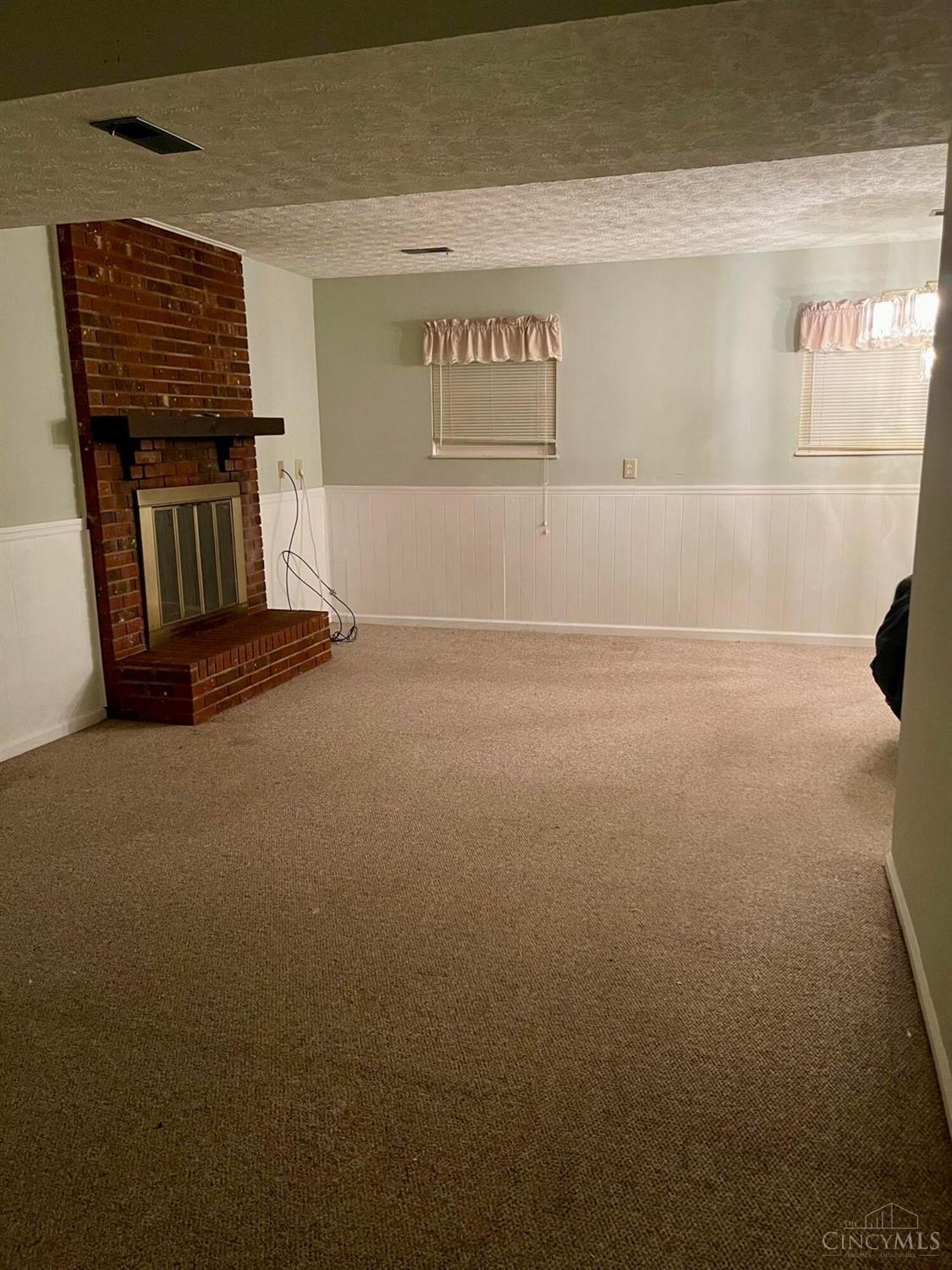 6017 Rosewood Place, Fairfield, OH, 45014 — photo 21
