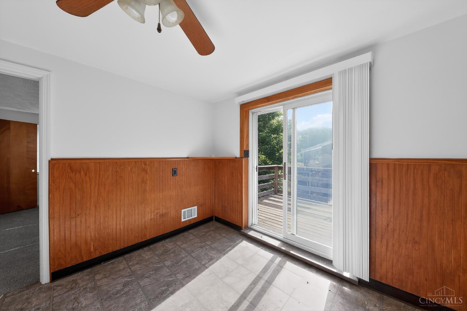 2505 Rack Court, Cincinnati, OH, 45239 — photo 17