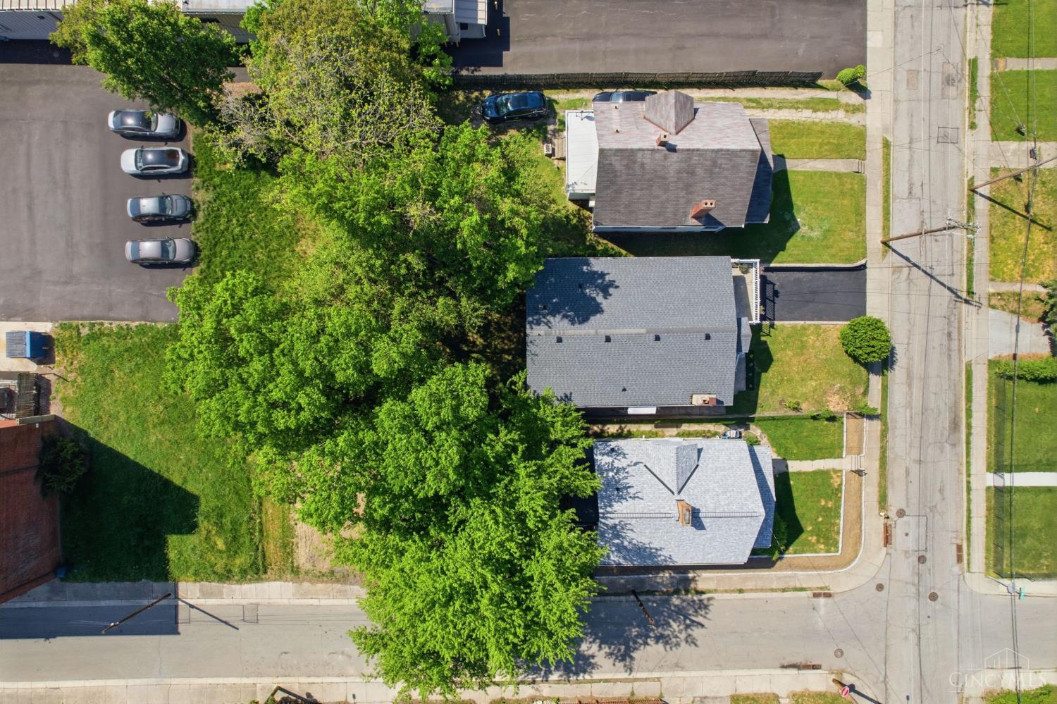 5018 Ravenna Street, Cincinnati, OH, 45227 — photo 44
