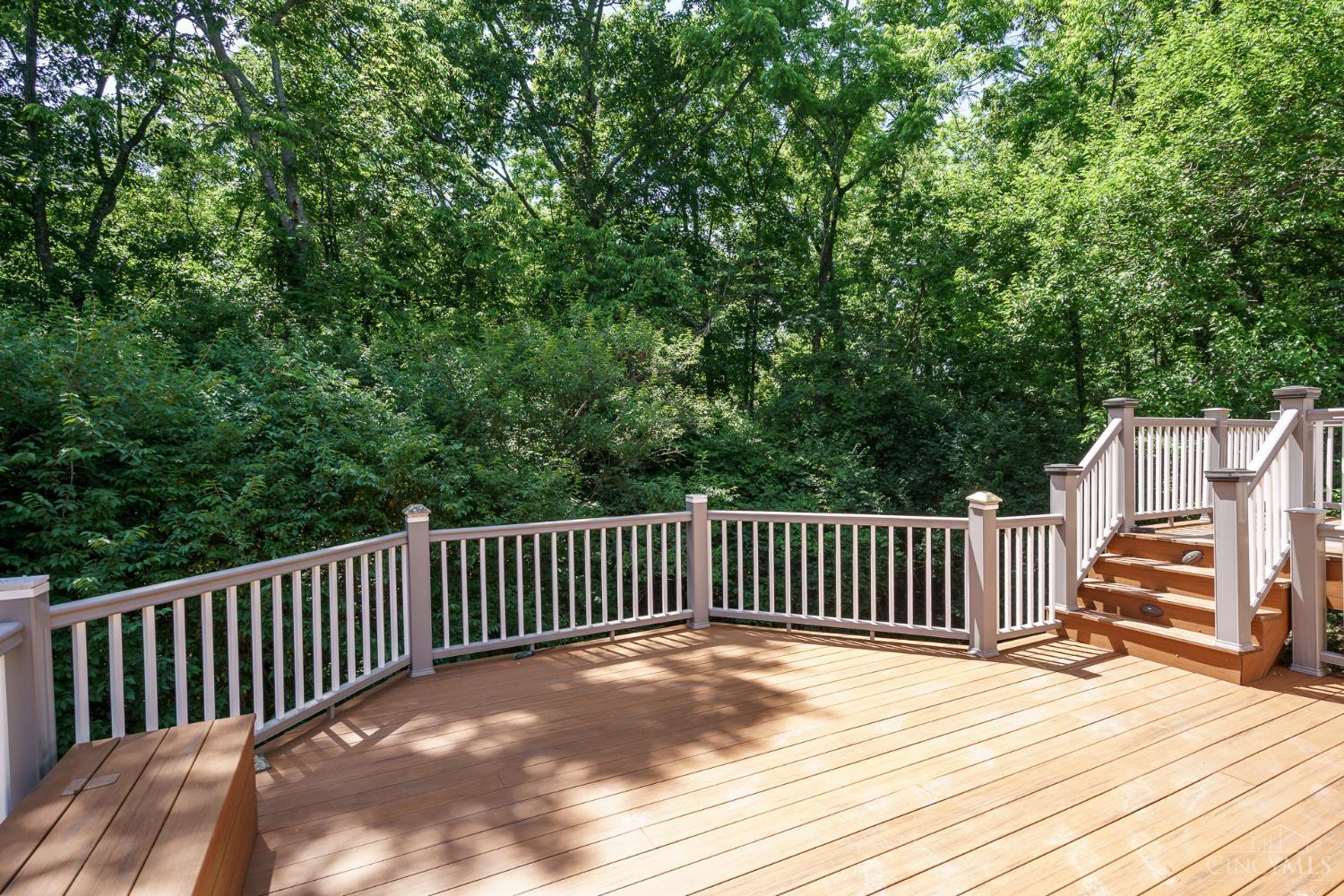 956 Palomar Drive, Miami Twp, OH, 45140 — photo 28