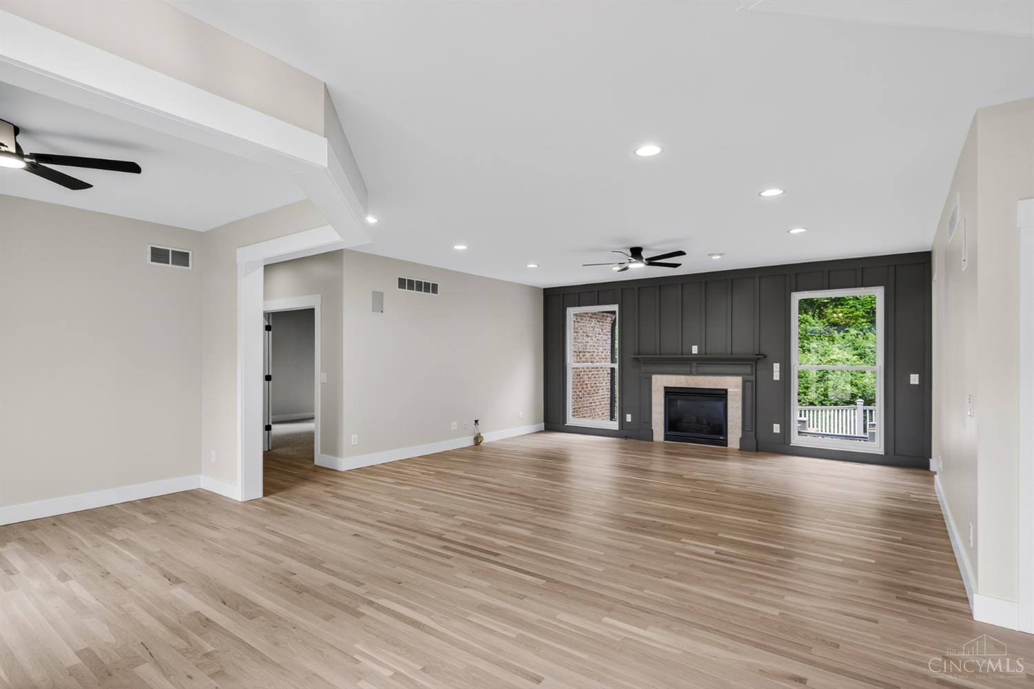 956 Palomar Drive, Miami Twp, OH, 45140 — photo 5