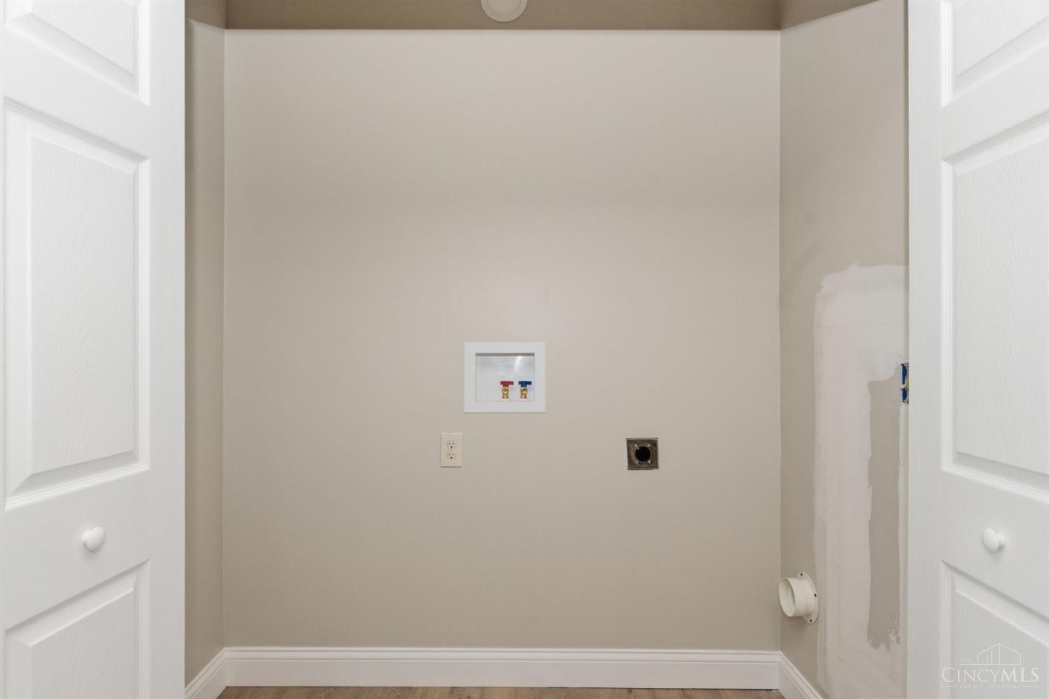 1976 Shinkles Ridge Road, Lewis Twp, OH, 45121 — photo 27