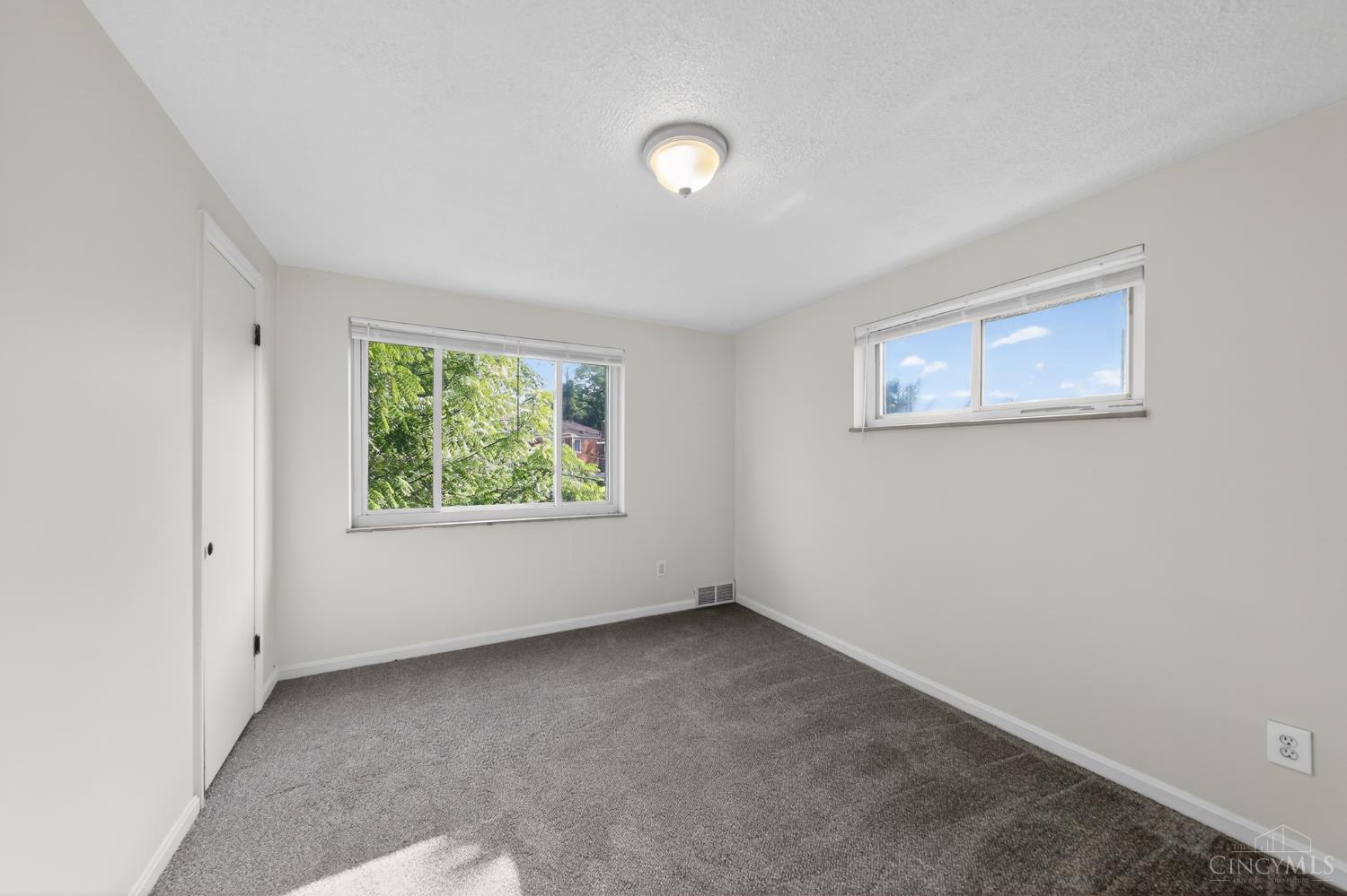 2505 Rack Court, Cincinnati, OH, 45239 — photo 18