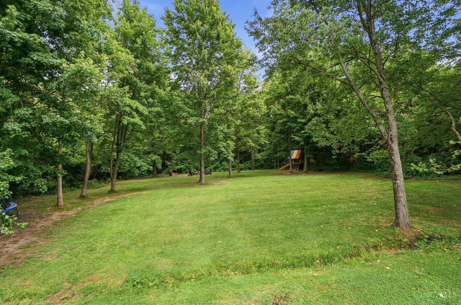 6654 Osceola Road, Harlan Twp, OH, 45152 — photo 49