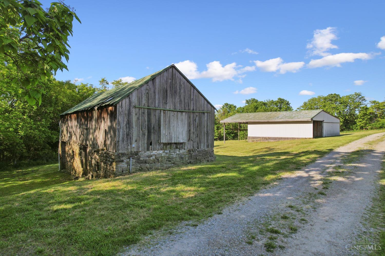 1976 Shinkles Ridge Road, Lewis Twp, OH, 45121 — photo 13