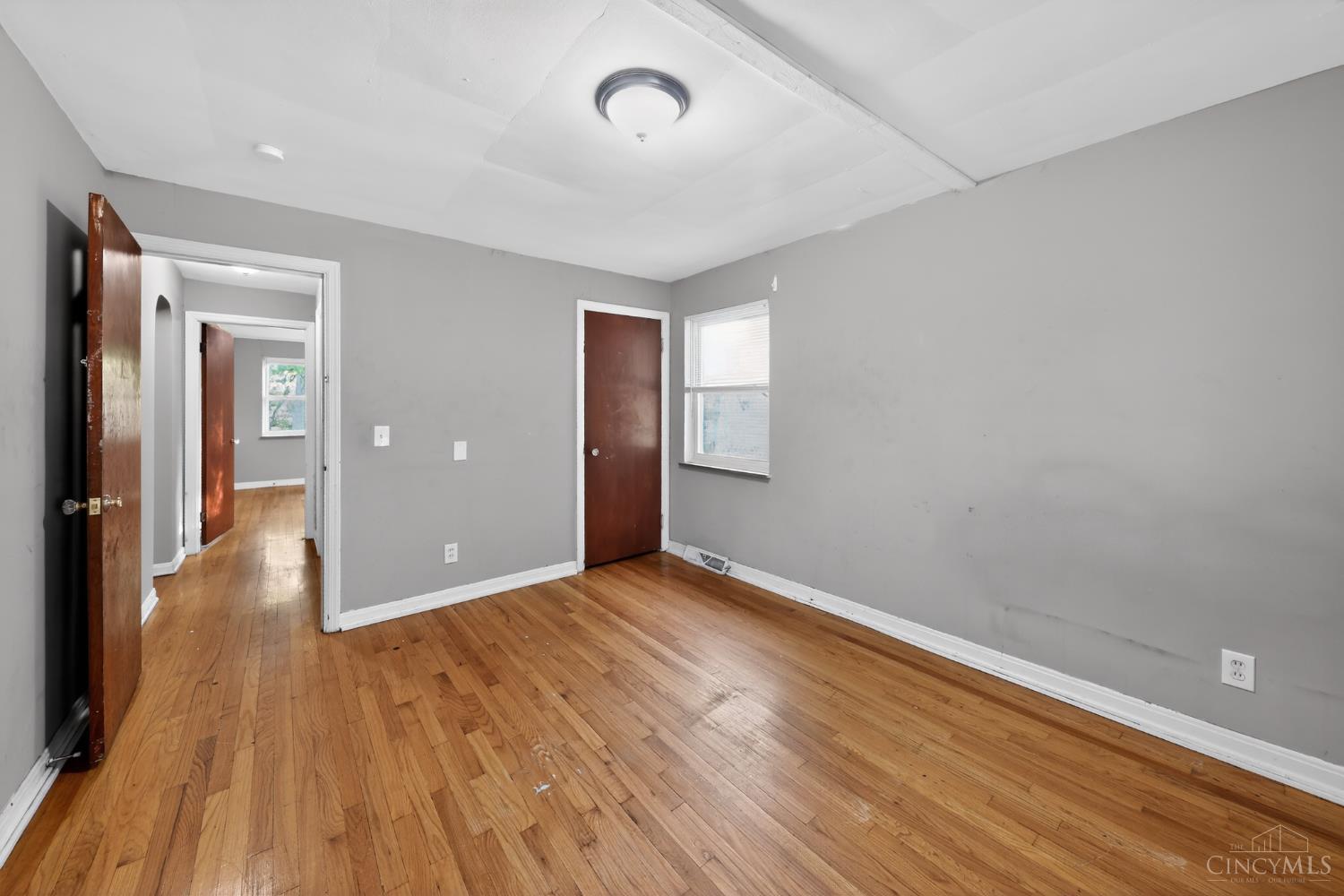 1290 Norman Avenue, North College Hill, OH, 45231 — photo 18