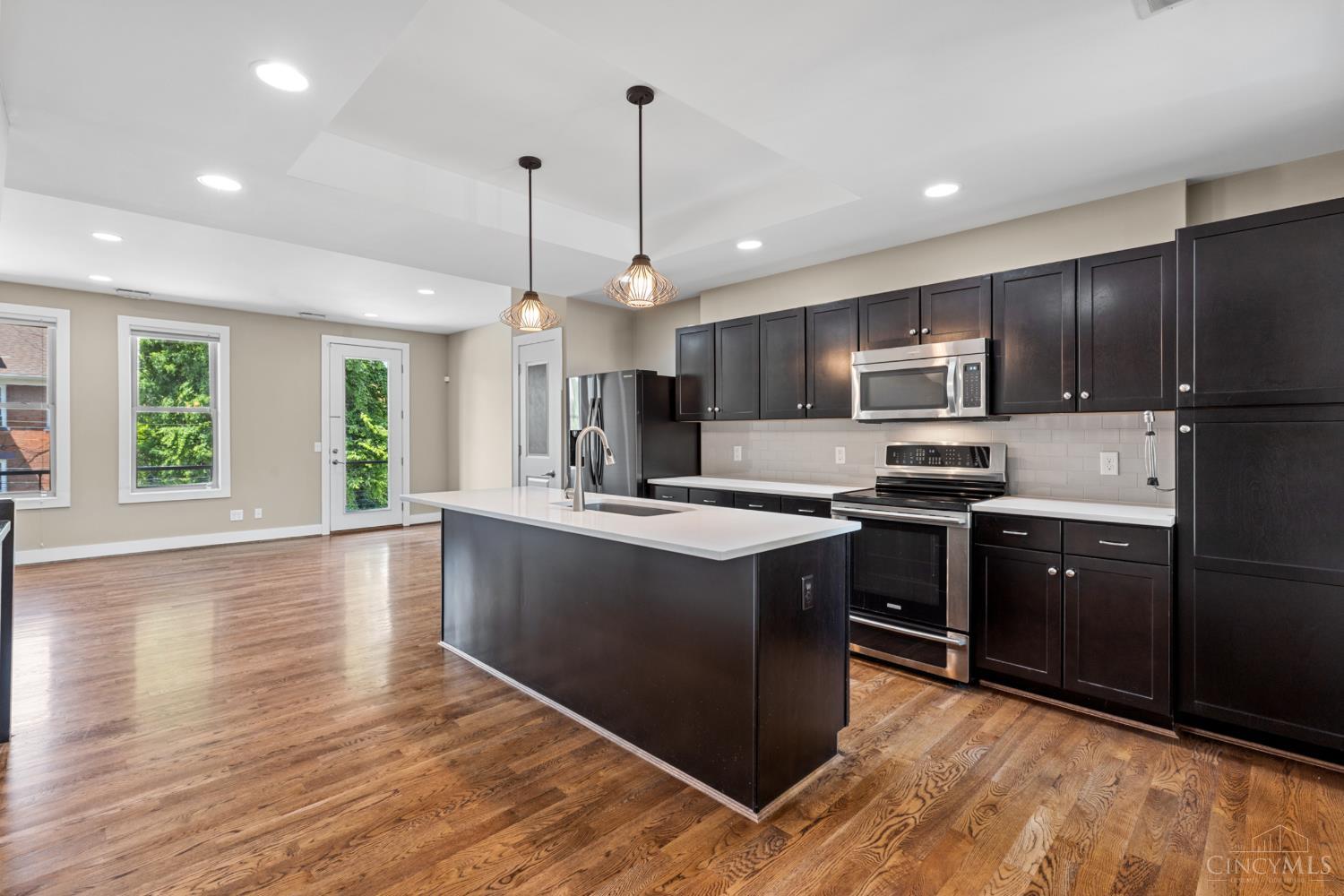 434 Northern Avenue, Cincinnati, OH, 45229 — photo 5