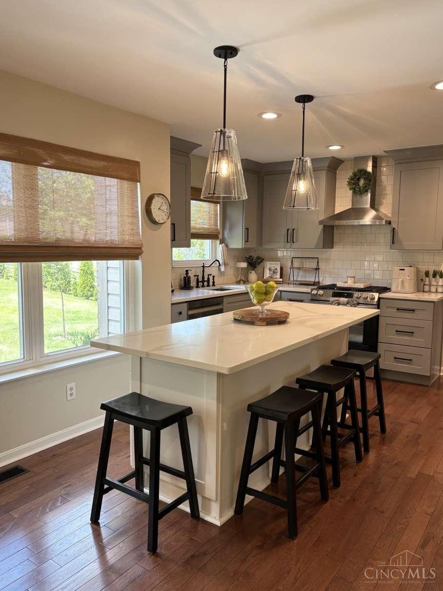 6418 Lakota Trail Drive, West Chester, OH, 45069 — photo 11