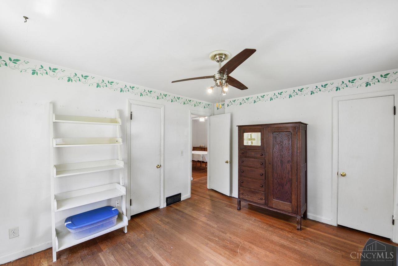 2939 Lawndale Avenue, Cincinnati, OH, 45212 — photo 24