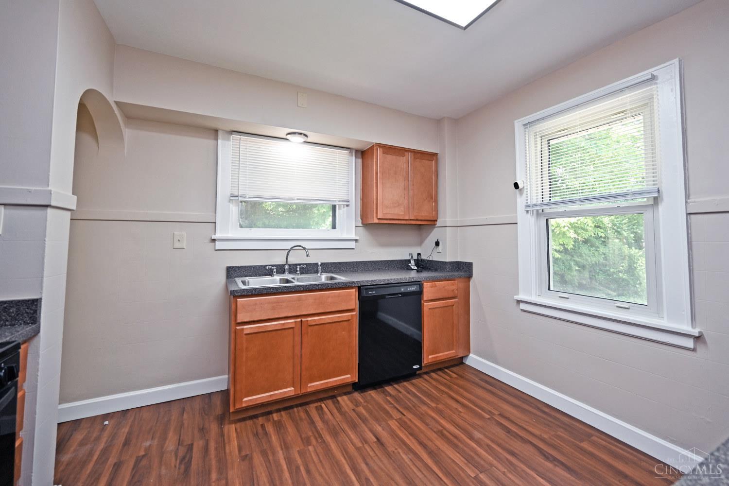 3955 Ardmore Avenue, Cincinnati, OH, 45229 — photo 13