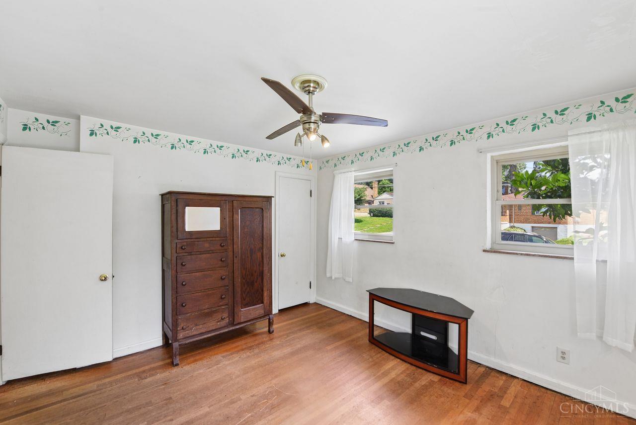 2939 Lawndale Avenue, Cincinnati, OH, 45212 — photo 22