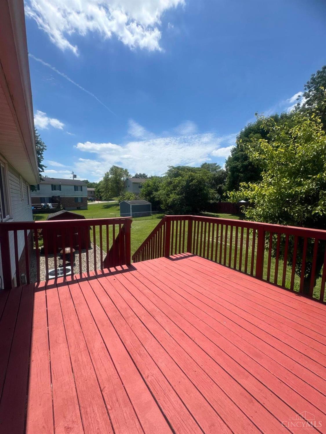 6017 Rosewood Place, Fairfield, OH, 45014 — photo 30