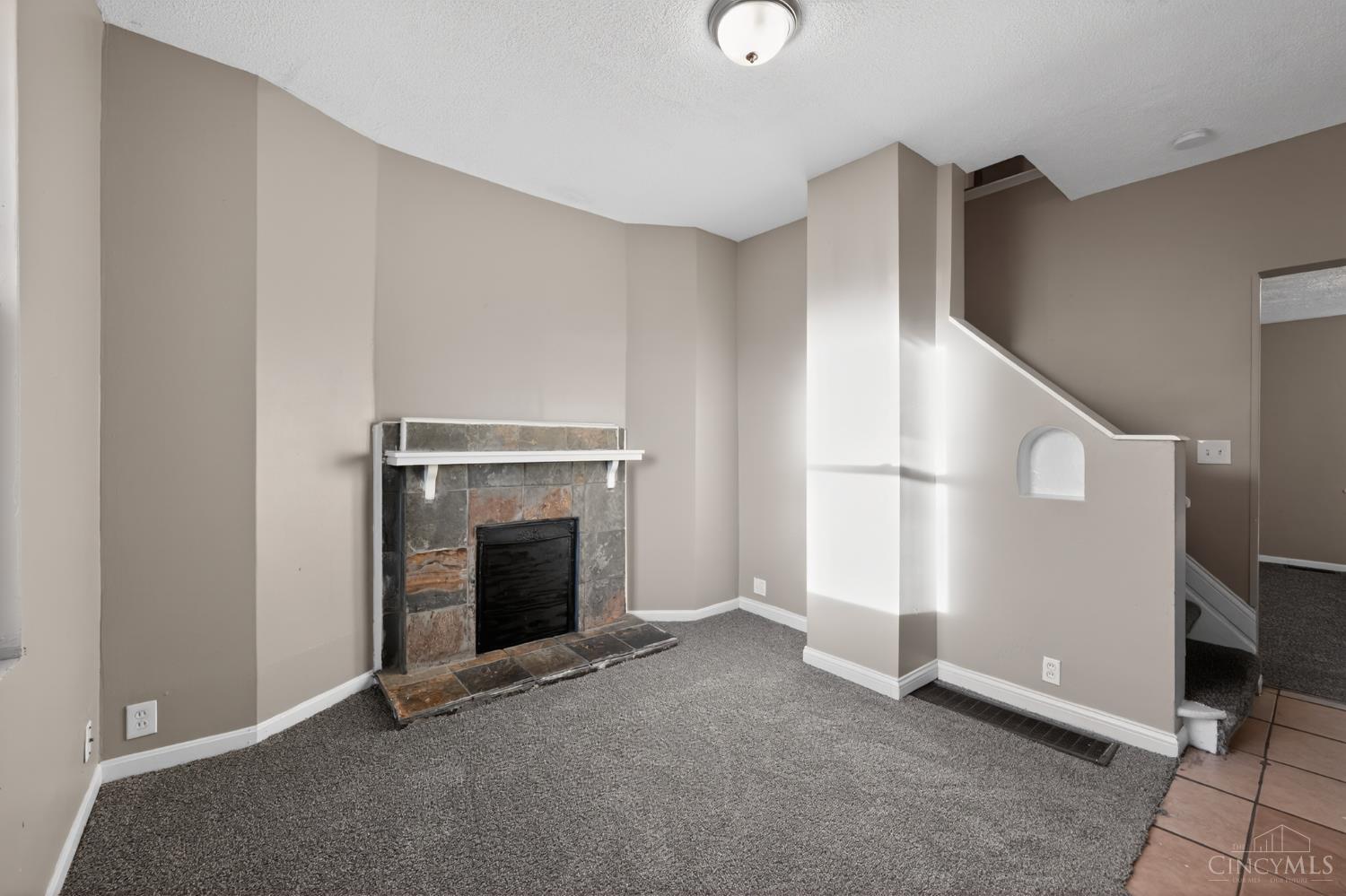 6586 Parrish Avenue, North College Hill, OH, 45237 — photo 4