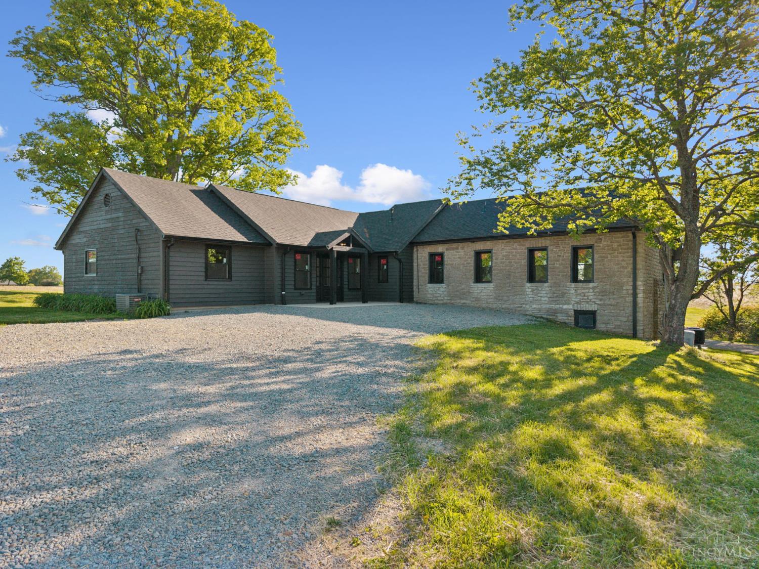 1976 Shinkles Ridge Road, Lewis Twp, OH, 45121 — photo 6