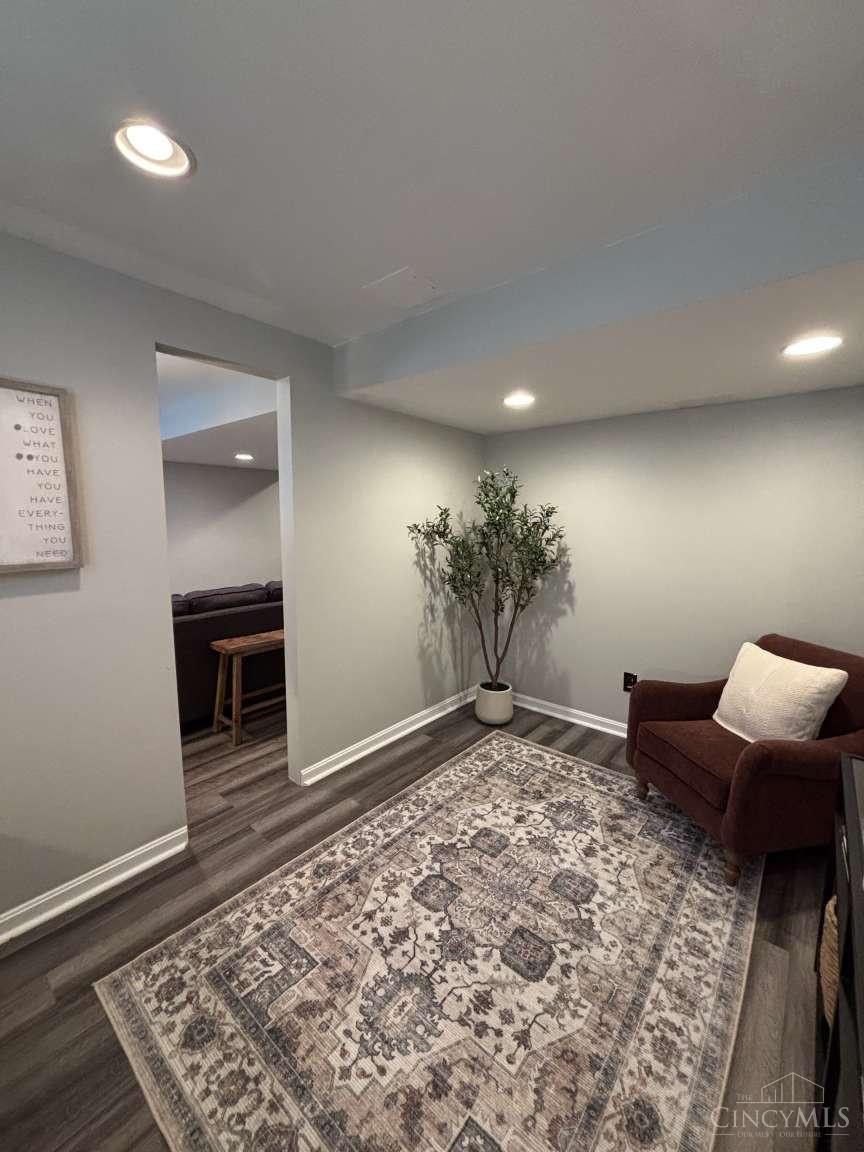 6418 Lakota Trail Drive, West Chester, OH, 45069 — photo 40