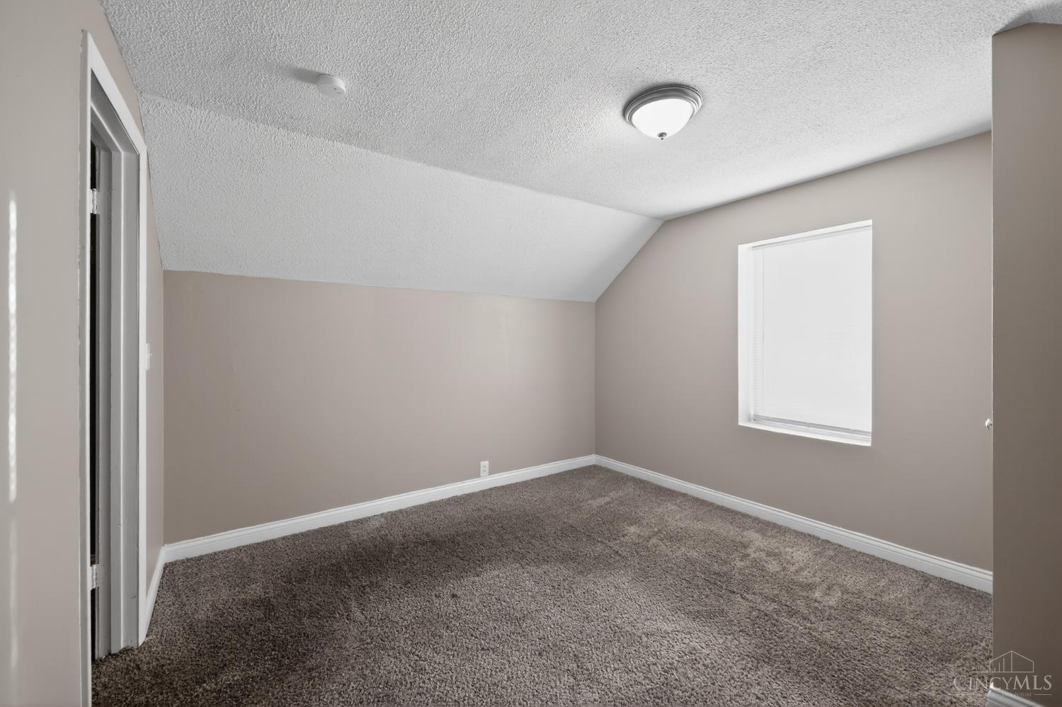 6586 Parrish Avenue, North College Hill, OH, 45237 — photo 15