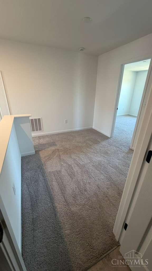 2064 Sunflower Place, Batavia, OH, 45103 — photo 16