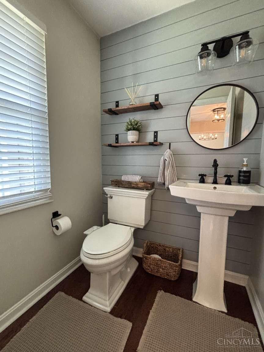 6418 Lakota Trail Drive, West Chester, OH, 45069 — photo 6