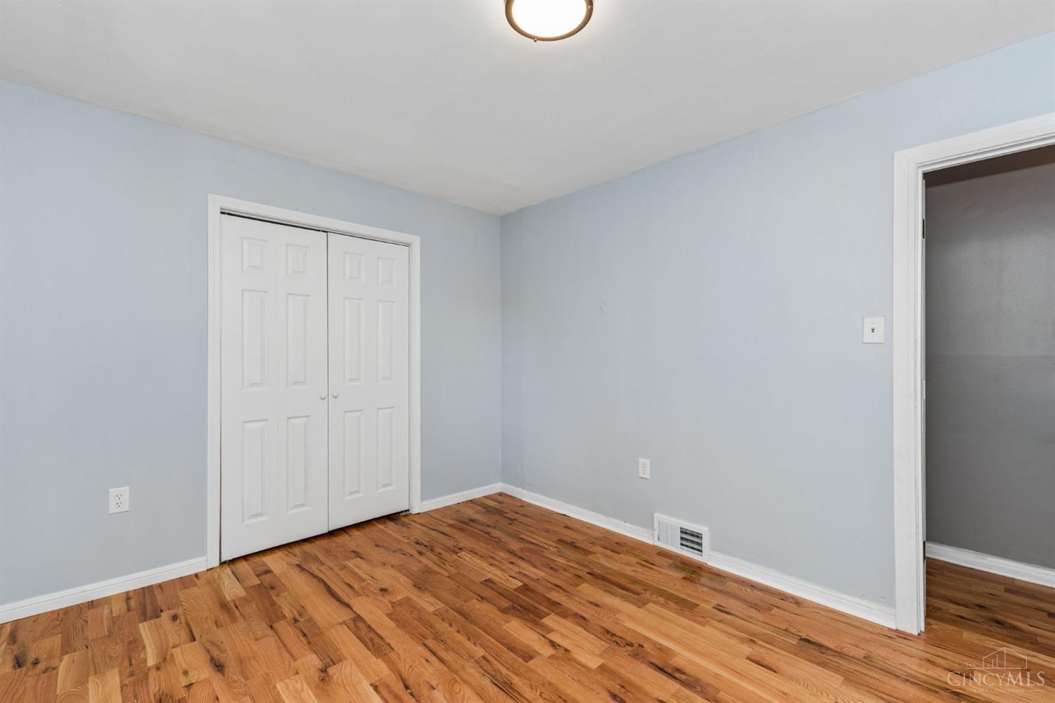 5018 Ravenna Street, Cincinnati, OH, 45227 — photo 16