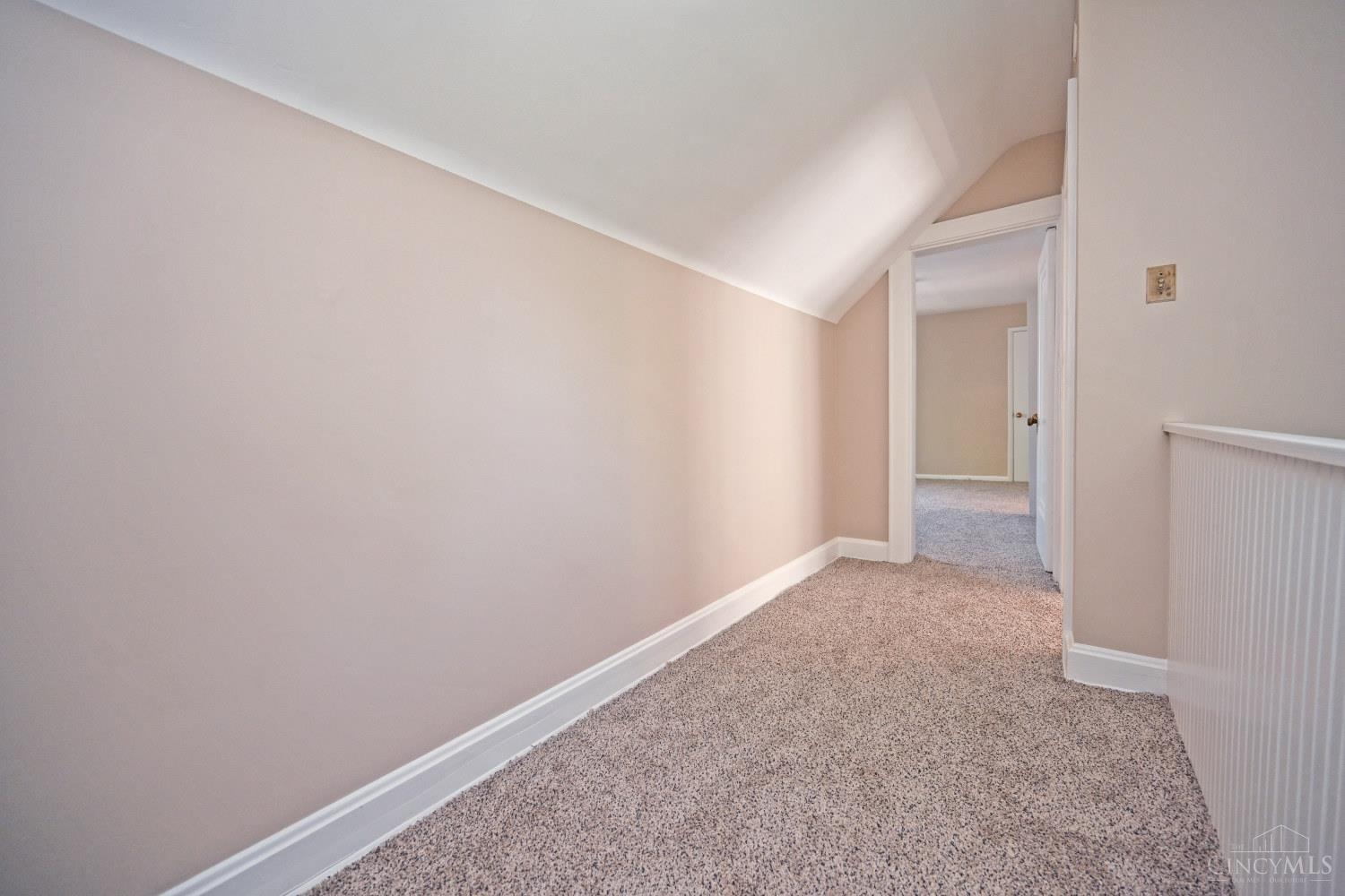 3955 Ardmore Avenue, Cincinnati, OH, 45229 — photo 25
