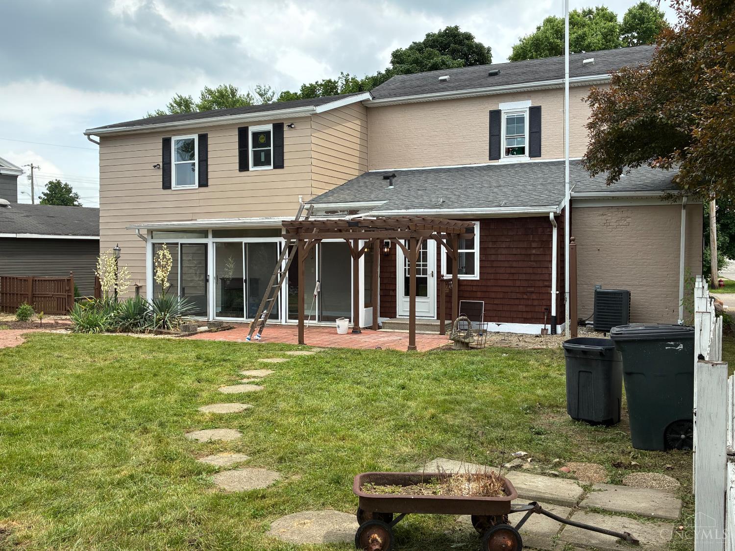 102 Main Street, Trenton, OH, 45067 — photo 21