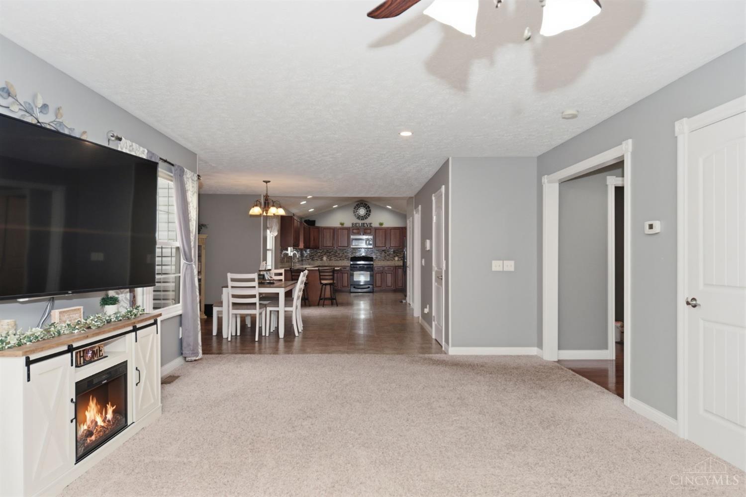 130 Willow Run Road, Mt Orab, OH, 45154 — photo 30