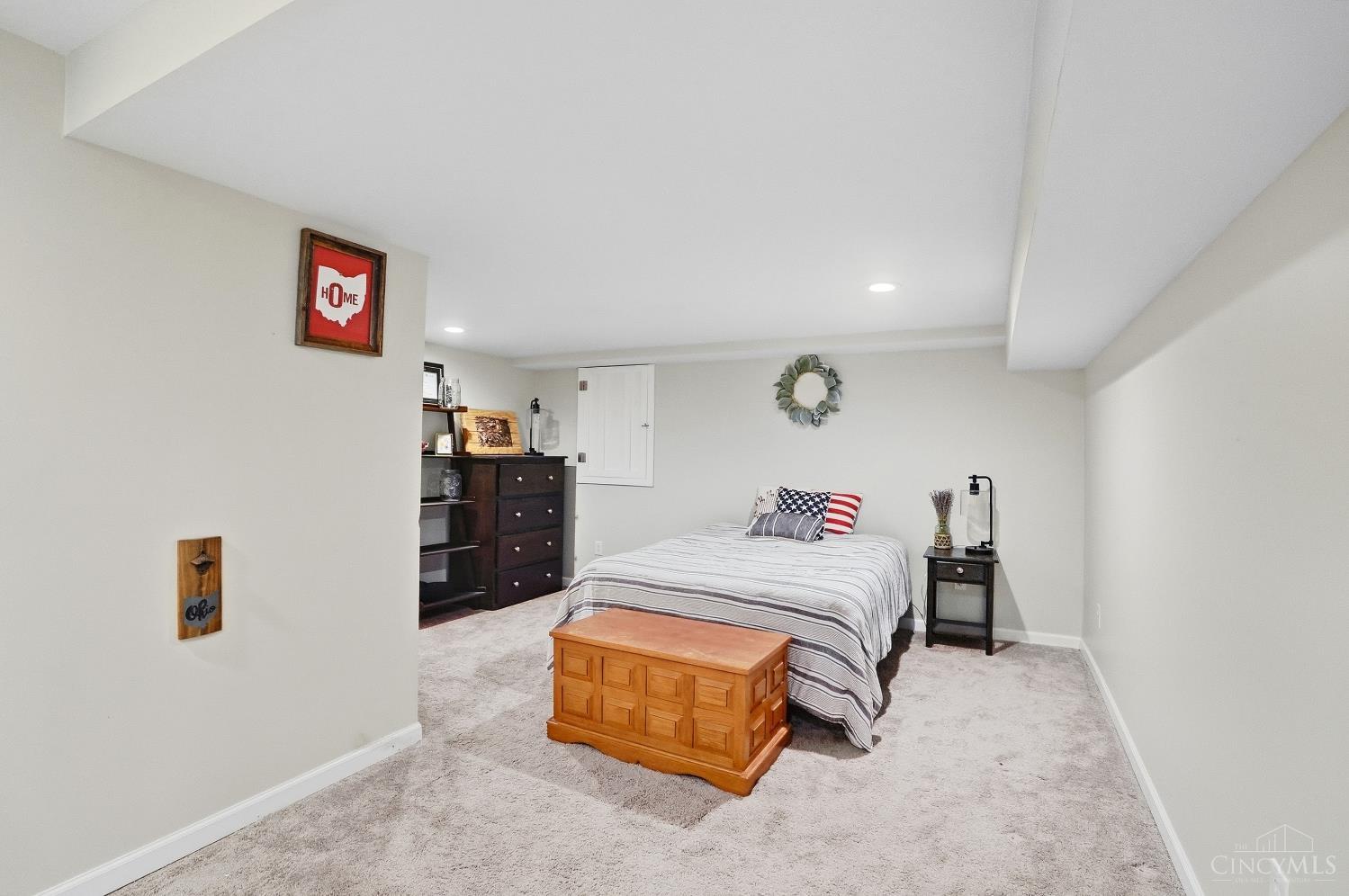 6654 Osceola Road, Harlan Twp, OH, 45152 — photo 35