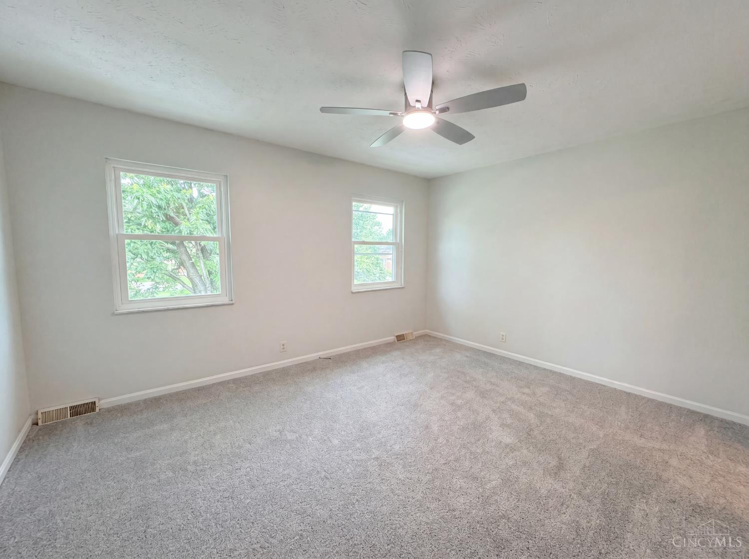 2 Tidewater Trace, Union Twp, OH, 45103 — photo 11