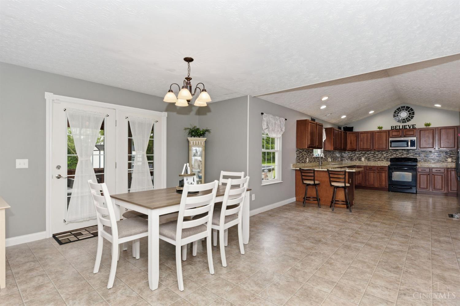 130 Willow Run Road, Mt Orab, OH, 45154 — photo 20