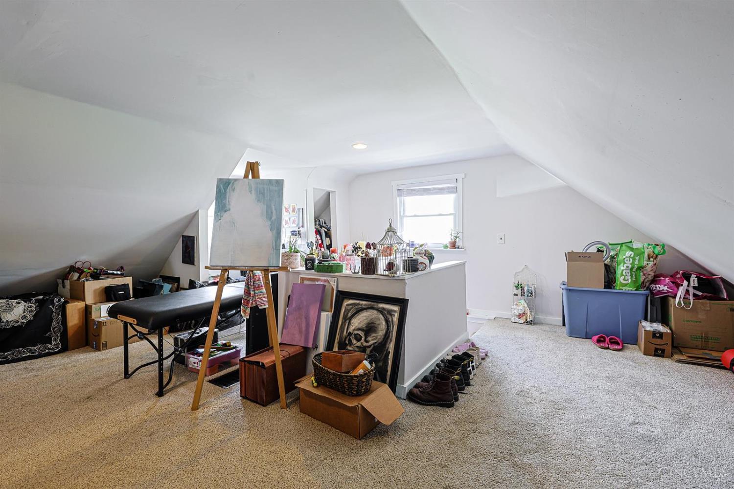 5754 Argus Road, Cincinnati, OH, 45224 — photo 13