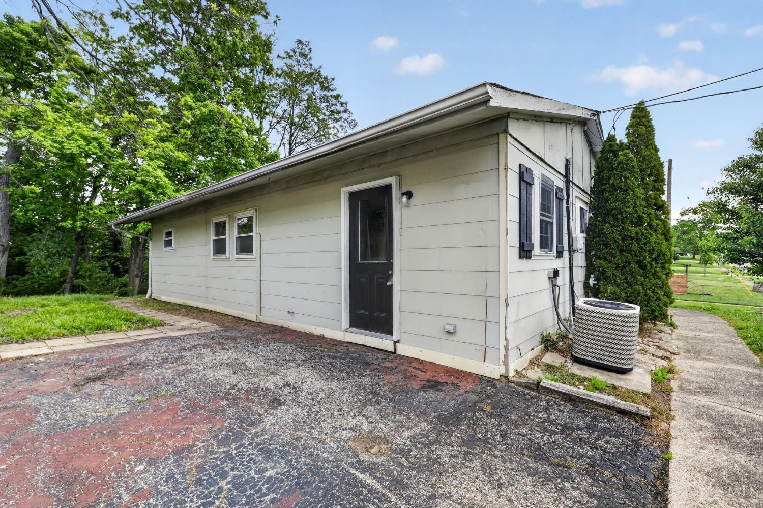 2584 Wenning Road, Colerain Twp, OH, 45231 — photo 4