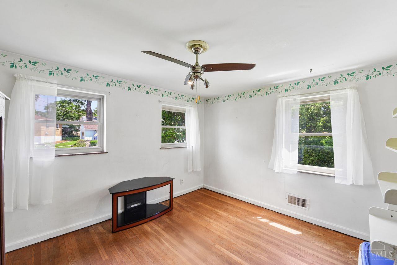 2939 Lawndale Avenue, Cincinnati, OH, 45212 — photo 7