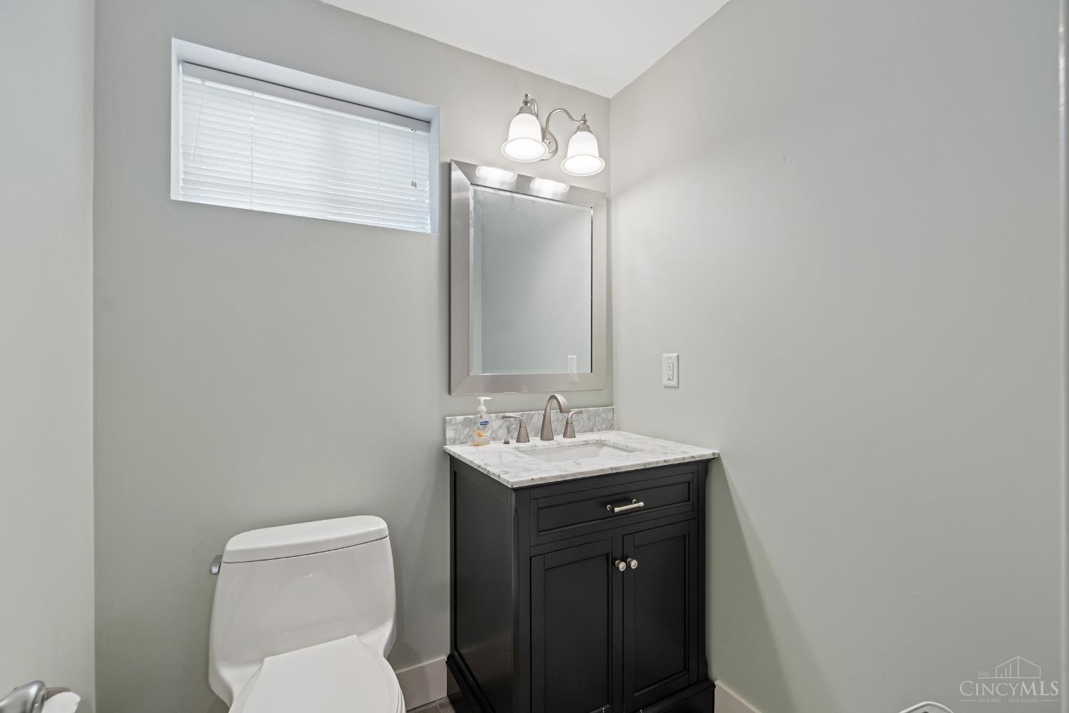 4351 Lighthouse Lane, West Chester, OH, 45069 — photo 27