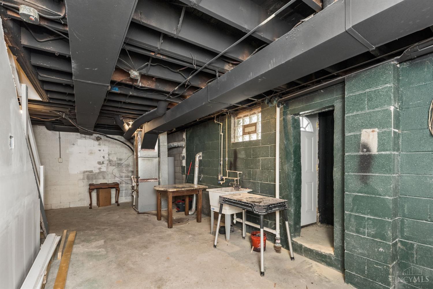 5018 Ravenna Street, Cincinnati, OH, 45227 — photo 46