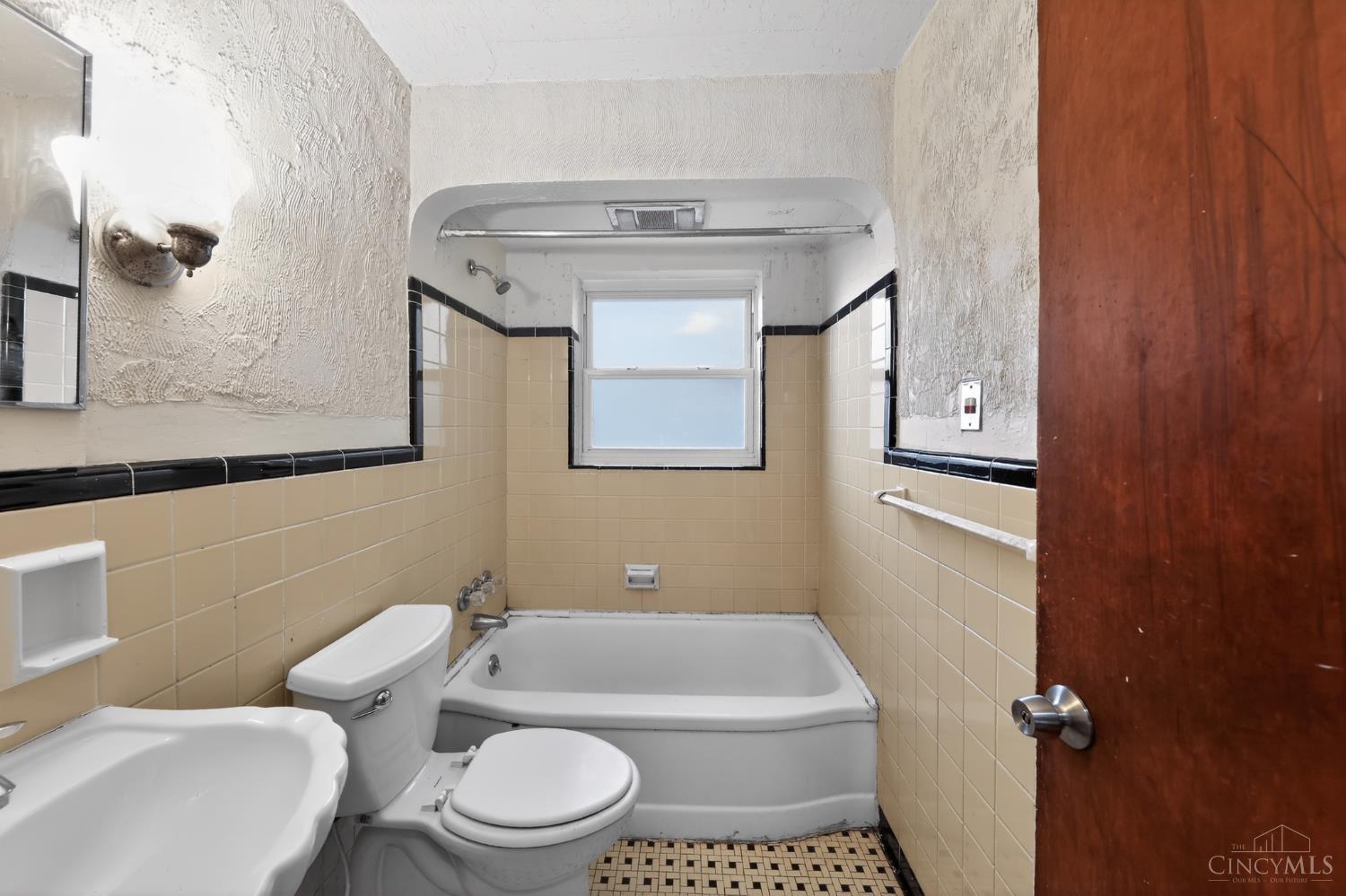 1290 Norman Avenue, North College Hill, OH, 45231 — photo 19