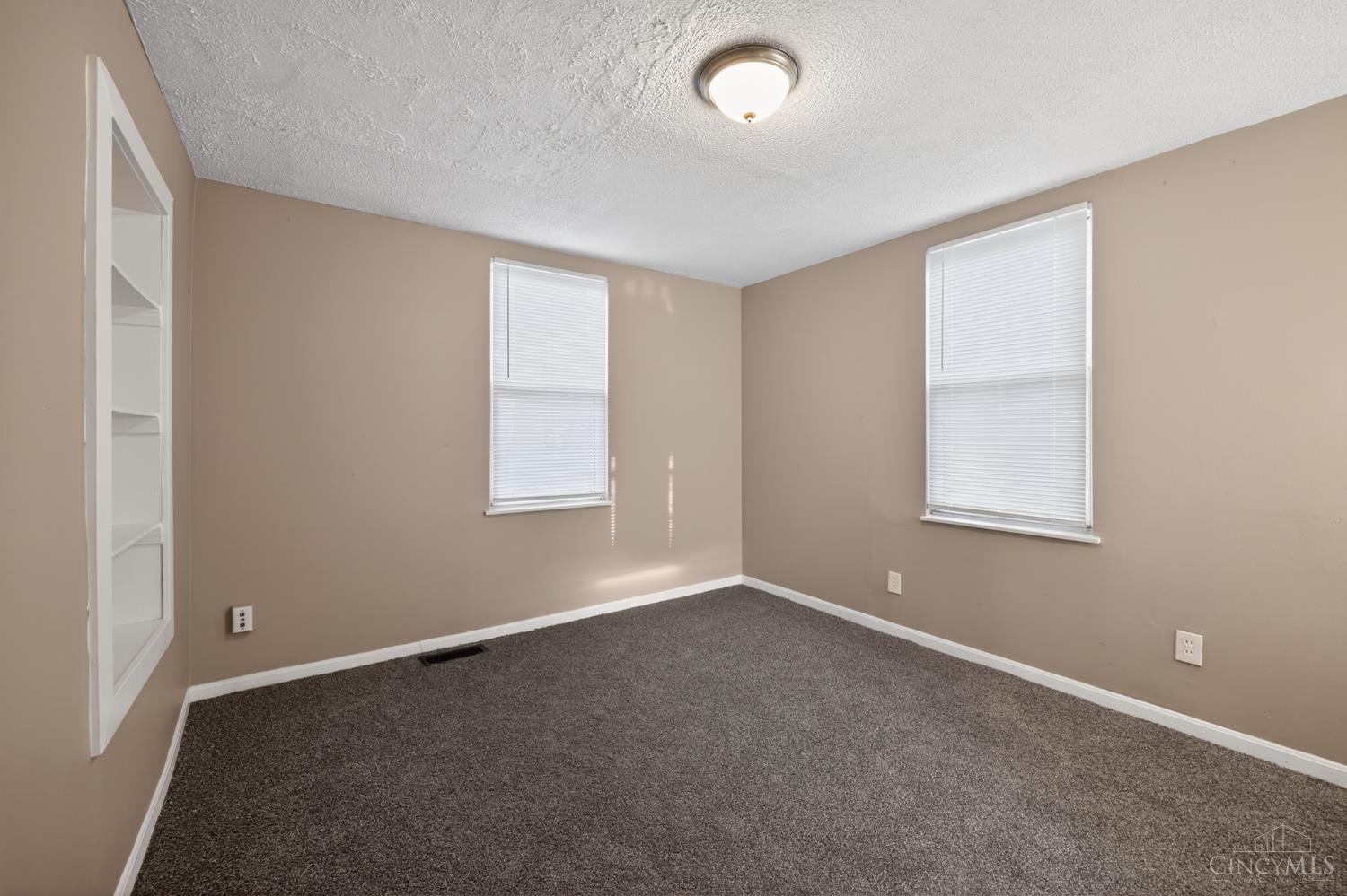 6586 Parrish Avenue, North College Hill, OH, 45237 — photo 16