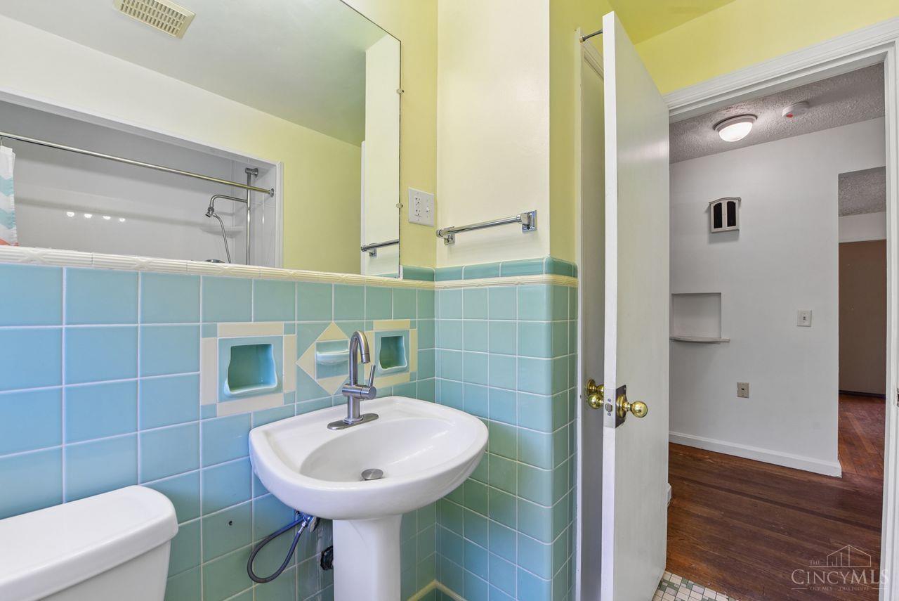 2939 Lawndale Avenue, Cincinnati, OH, 45212 — photo 26
