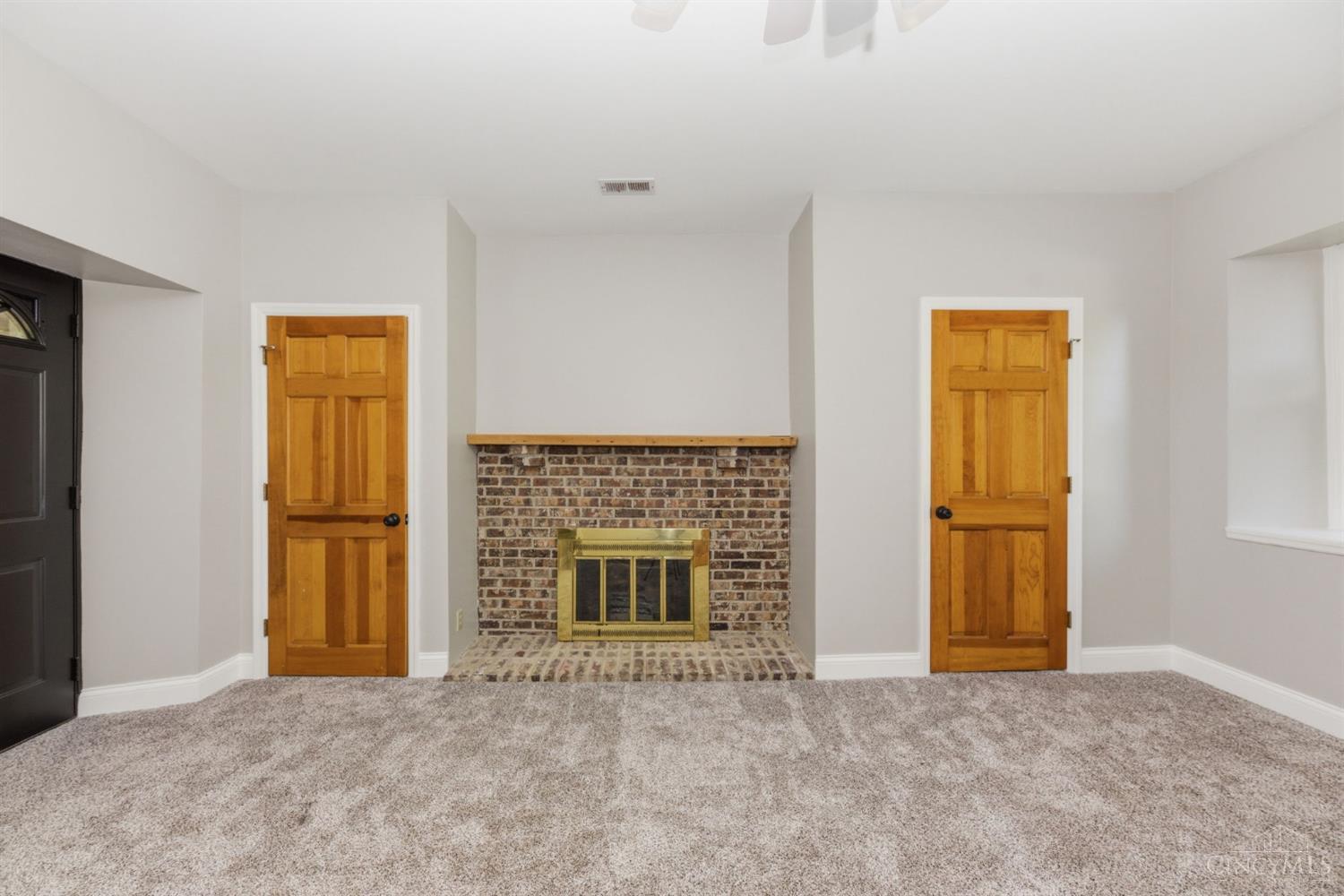 1976 Shinkles Ridge Road, Lewis Twp, OH, 45121 — photo 35