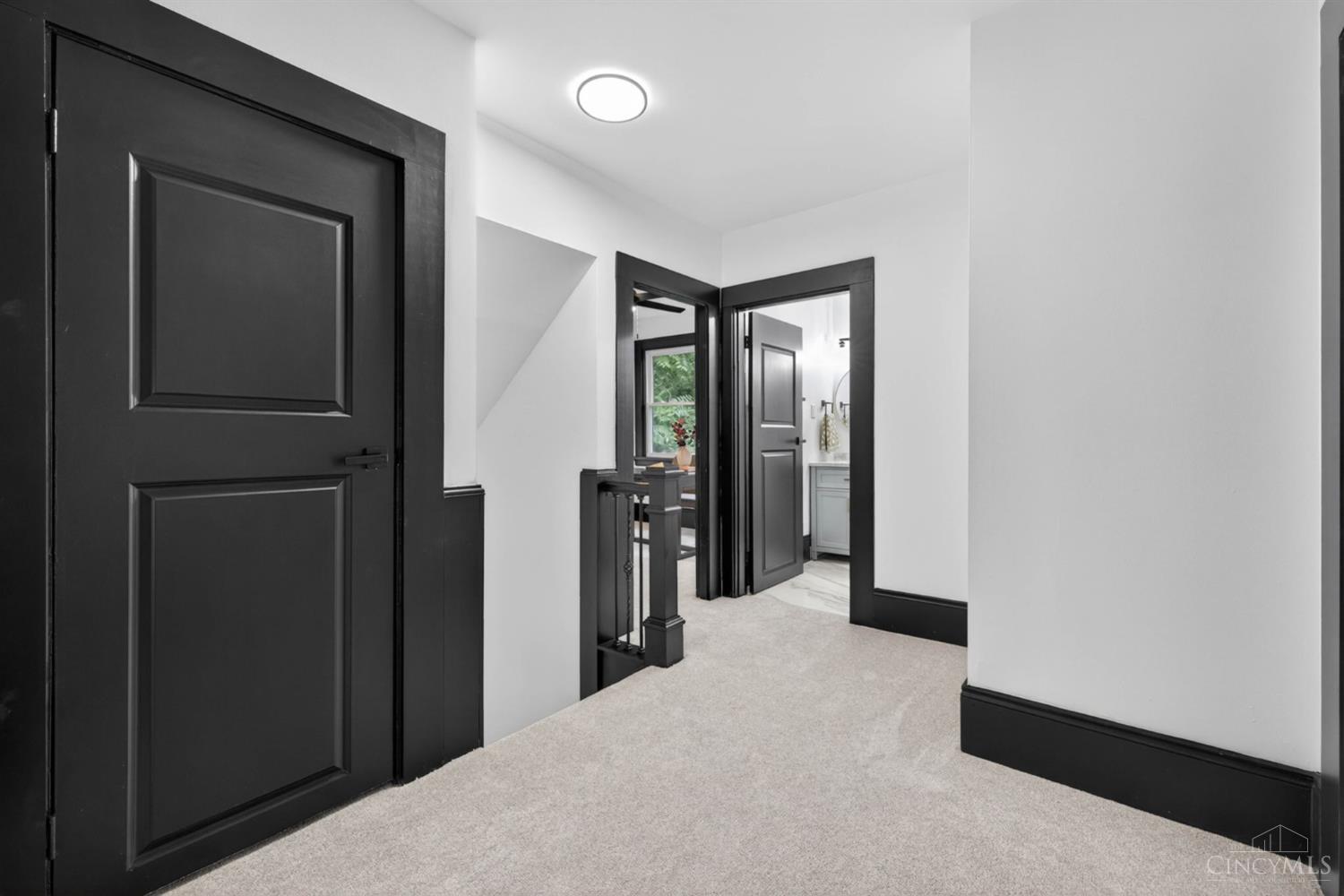 1016 Valley Lane, Cincinnati, OH, 45229 — photo 19