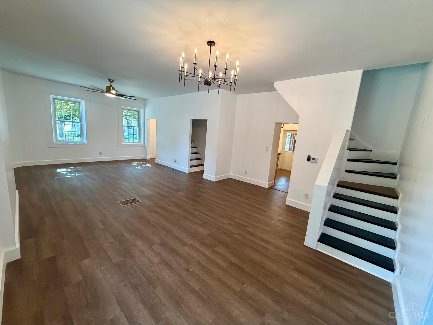 102 Main Street, Trenton, OH, 45067 — photo 13