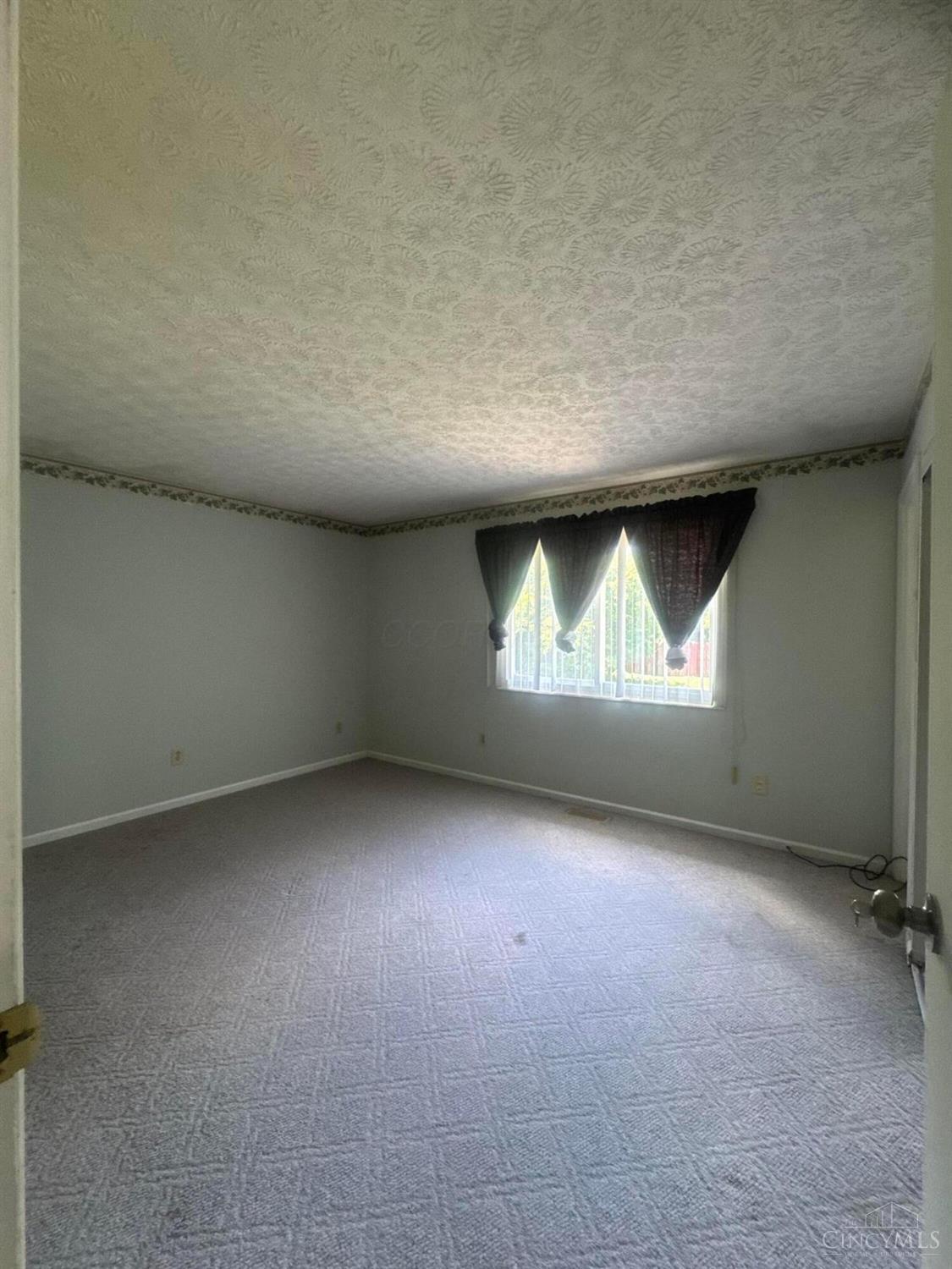6017 Rosewood Place, Fairfield, OH, 45014 — photo 10